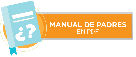 Torneo de matemáticas