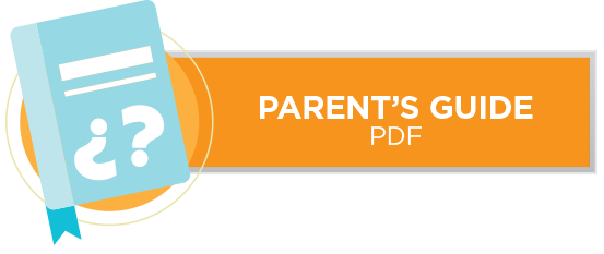 Torneo de matemáticas