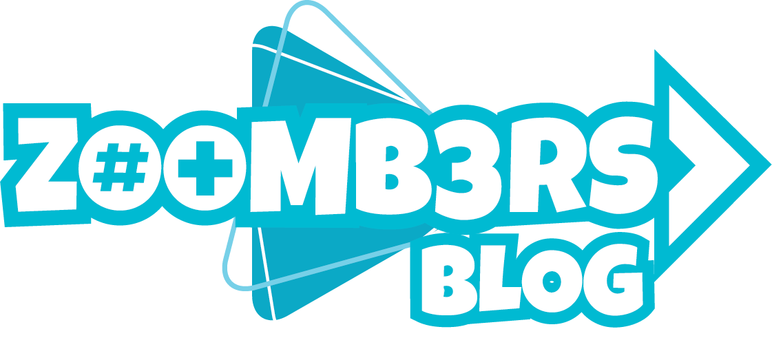 Plataforma de Matemáticas herramienta